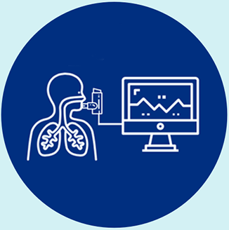 Pneumologie