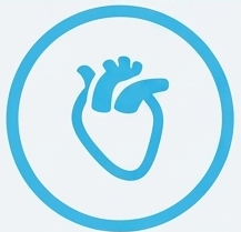 Cardiologie