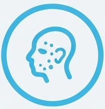 Dermatologie