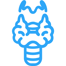 Diabétologie — Endocrinologie