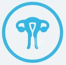 Gynécologie