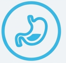 Hépato-Gastro-Entérologie