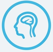 Neurologie