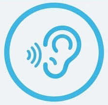 Orthophonie