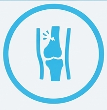 Traumatologie — Orthopédie