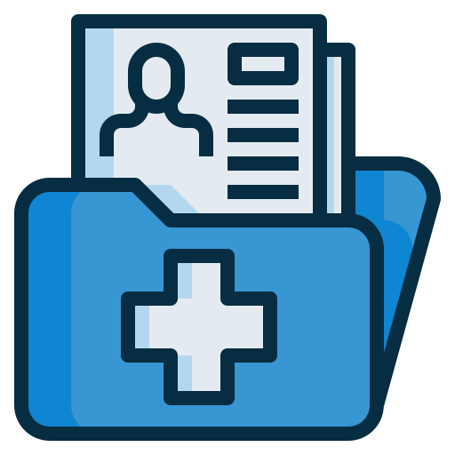 Visites Médicales d'Entreprise