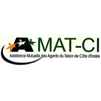 Logo AMAT-CI
