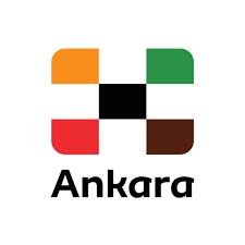 Logo ANKARA