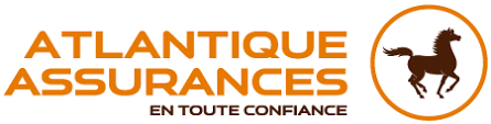 Logo ATLANTIQUE