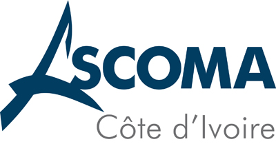 Logo ASCOMA