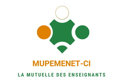 Logo MUPEMENET CI
