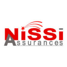 Logo NISSI ASSURANCE